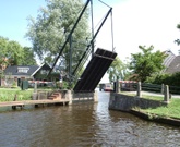 Picture-Maran-4 042.jpg