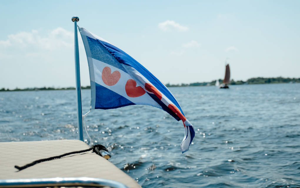 Bijkomende kosten bij bootverhuur