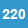 220v 220 v omvormer