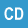 CD speler radio/CD-speler